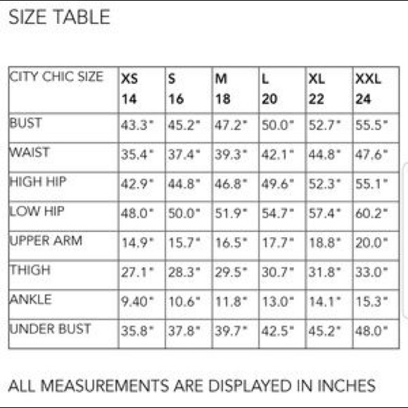 Off Shoulder Top - Picture 5 of 5